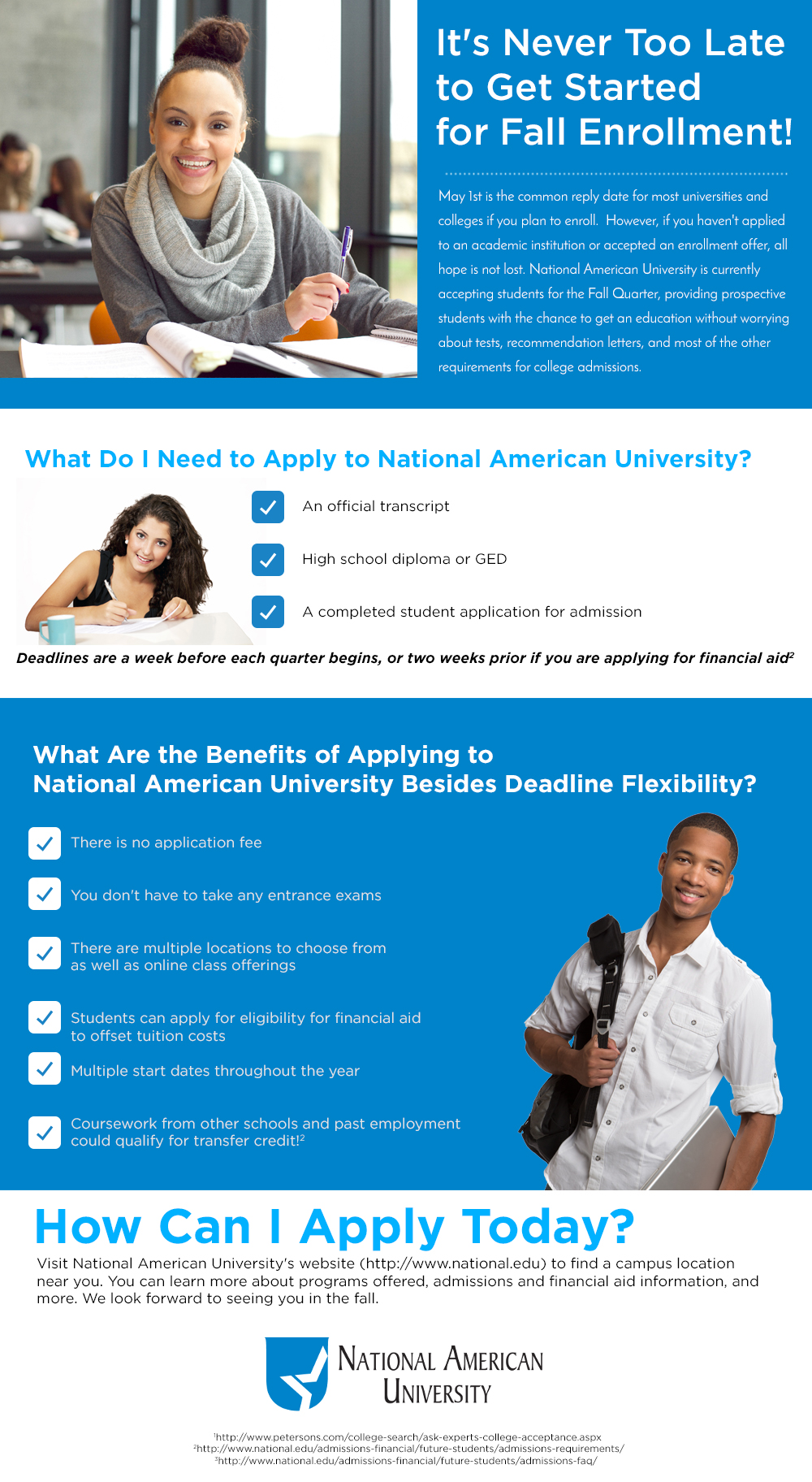 NationalEDU_Infographic_Never-Too-Late-to-Get-Started-for-Fall-Enrollment