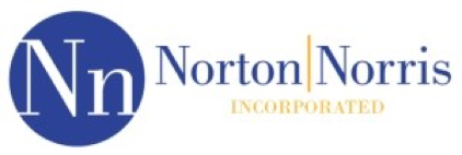 norton norris incorporated