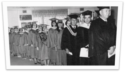 grads bw (002)