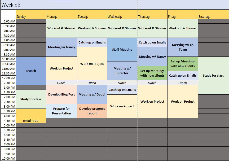 how-to-time-block-download-our-schedule-template