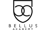 Bellus Academy