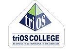 TriOS College