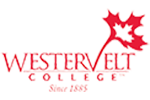 Westervelt College