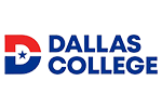 Dallas College