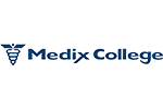 Medix College