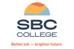 Saskatoon Business College