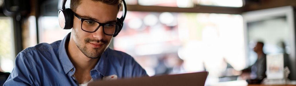 Find Out What Online Learning Can Do for You