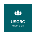 USBC Member