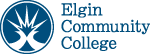 Elgin Community College