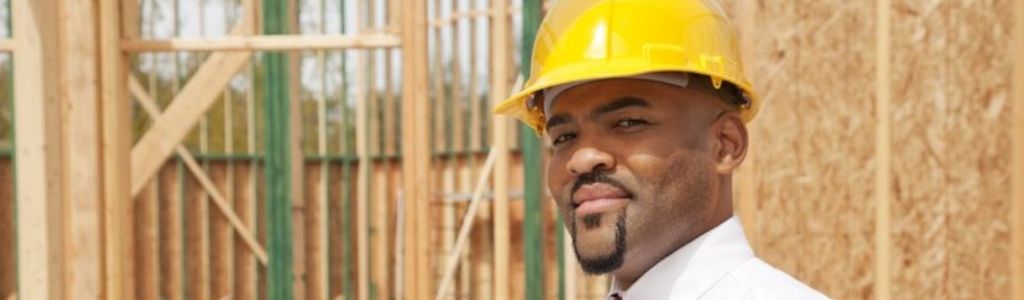 Why is There Demand for Construction Managers?