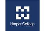 Harper College