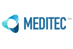 Meditec