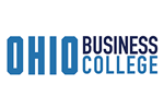 Ohio Business College