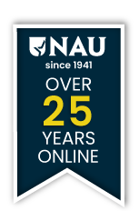 Online Degree Programs | National American University