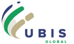 UBIS Global