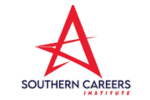 Southern Careers Institute