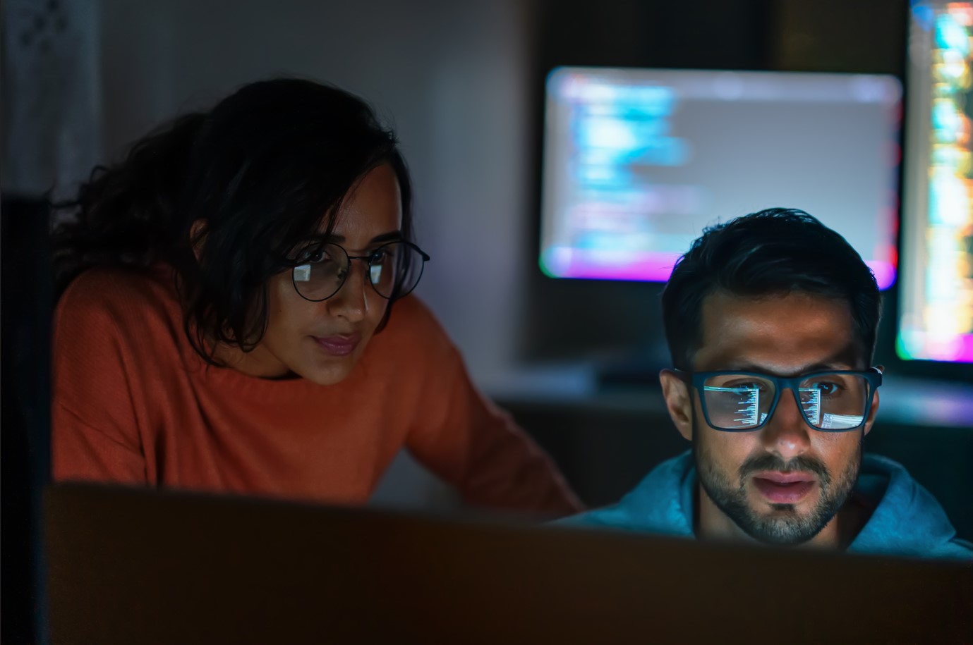 What Is Intelligence Management? Cycle and Careers