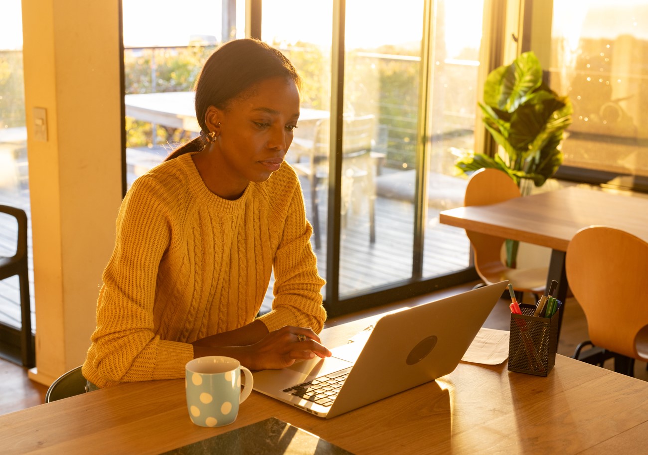 What Makes an Online University a Good Fit for Working Adults?