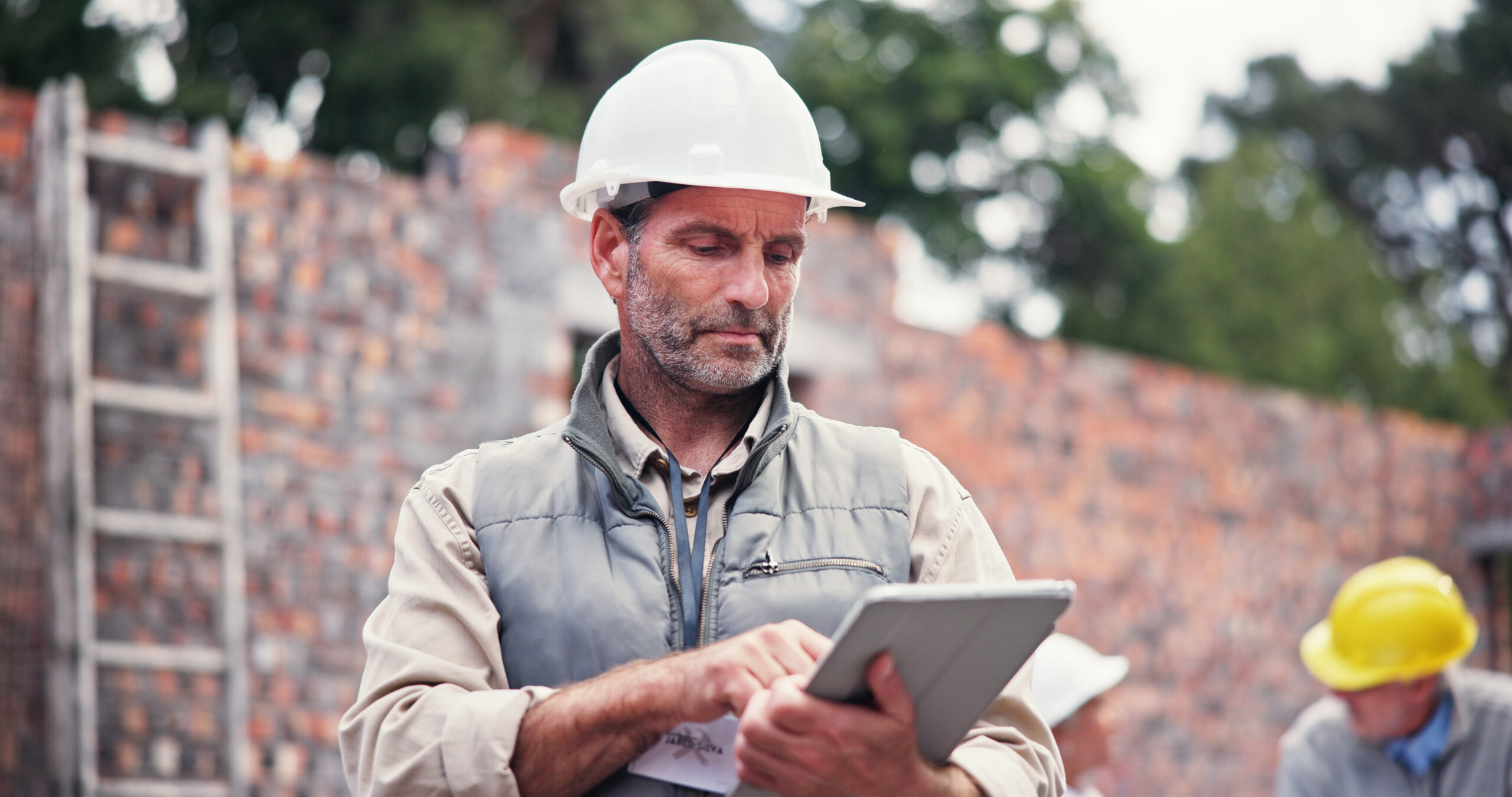 What Do You Learn in a Construction Management Program?