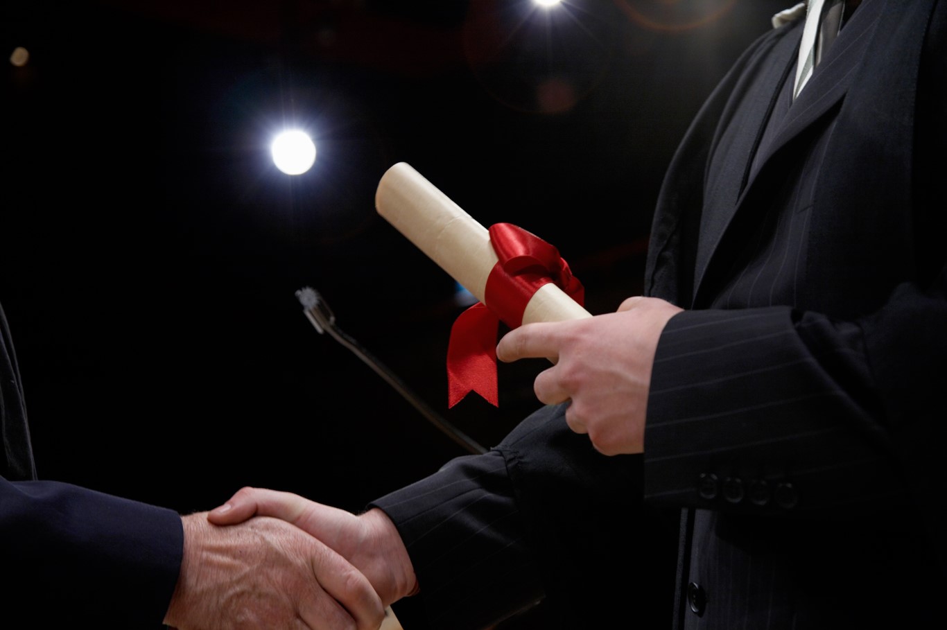 Is a 3-Year Degree the Same as an Accelerated Degree?