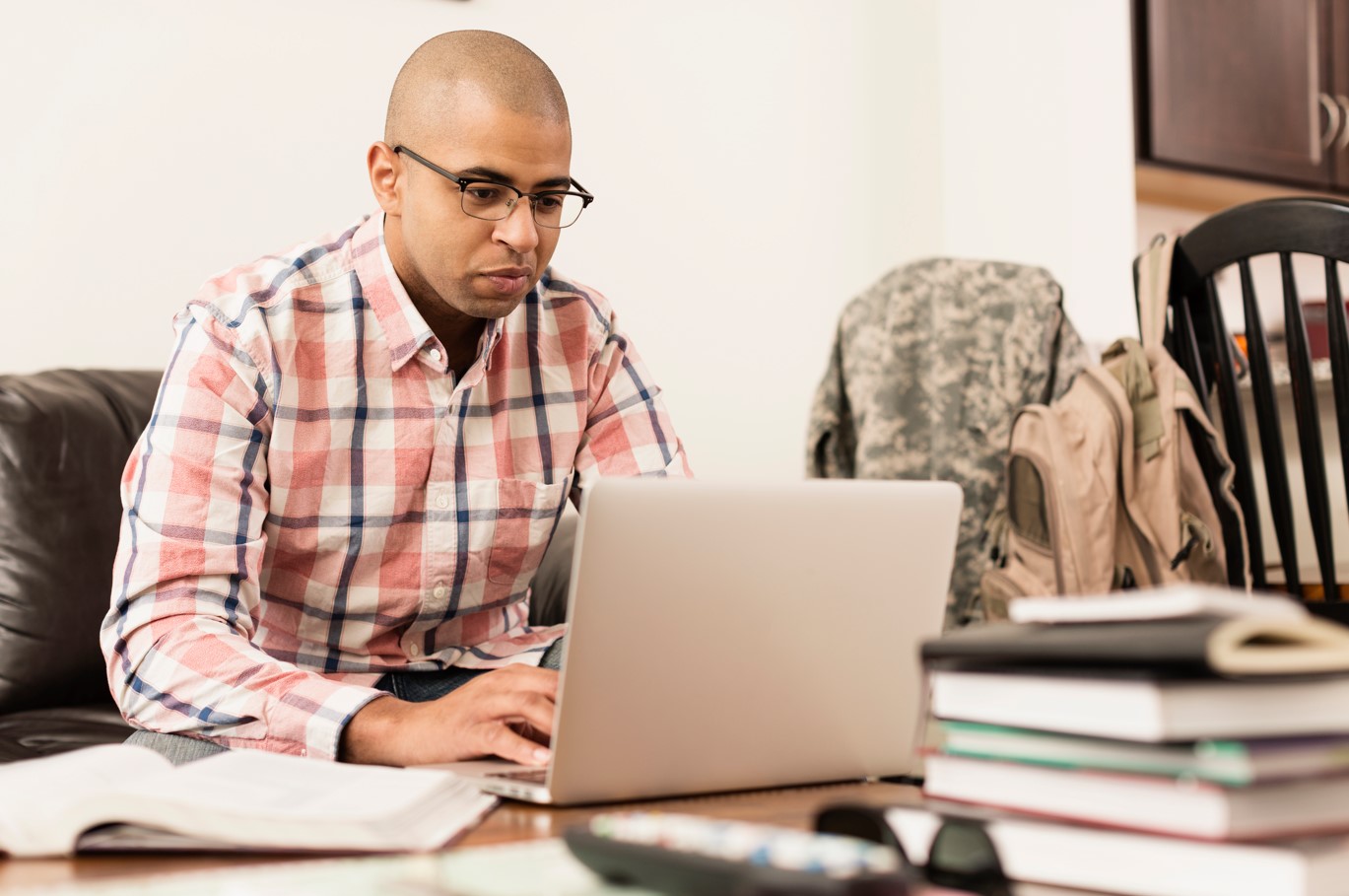Do Employers Value Online Graduate Certificates?