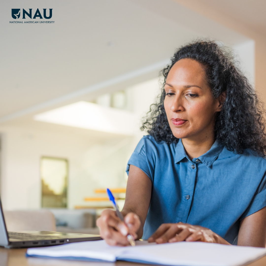 What Should I Look for in an Online University?