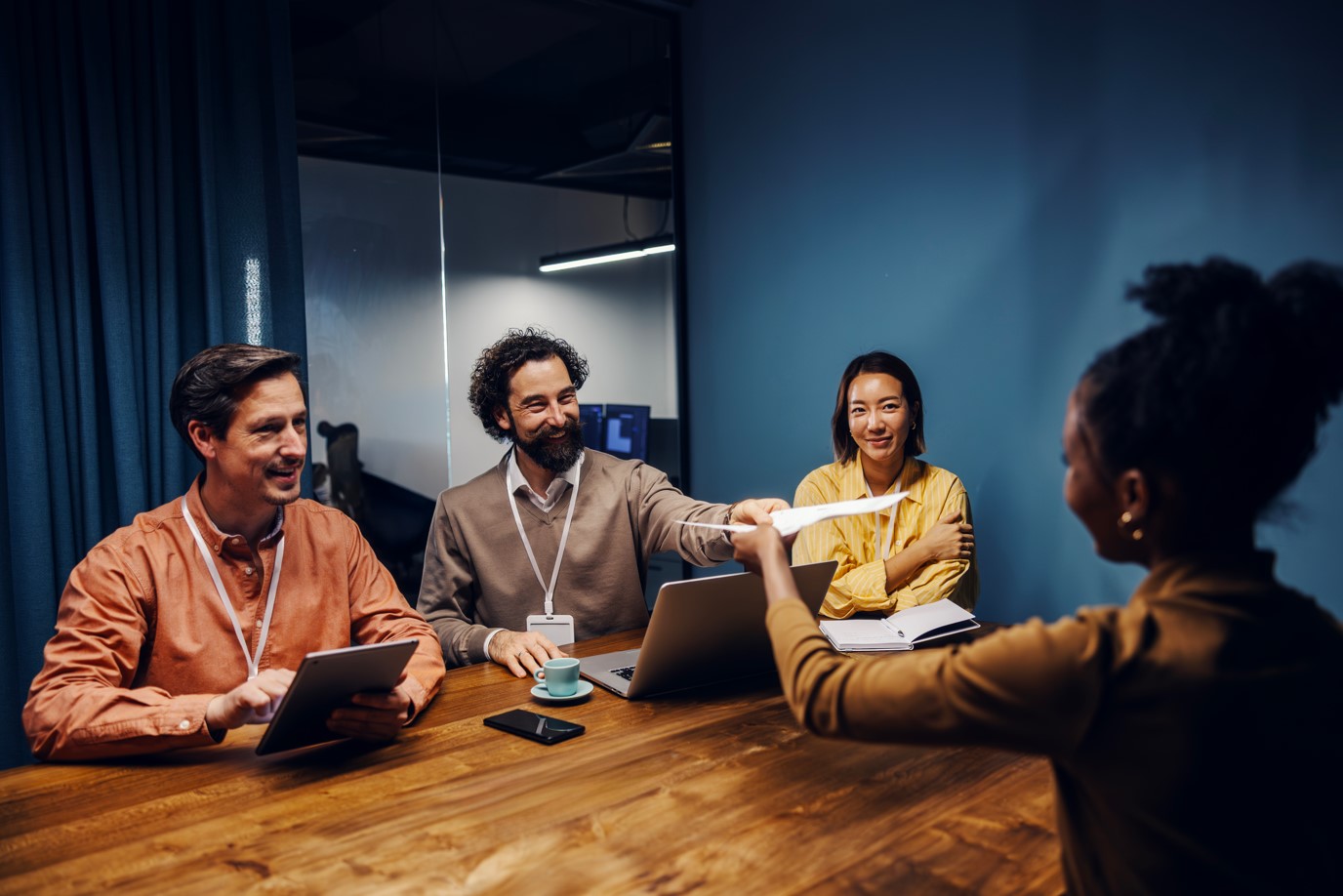 How Is AI Changing Human Resources Careers?